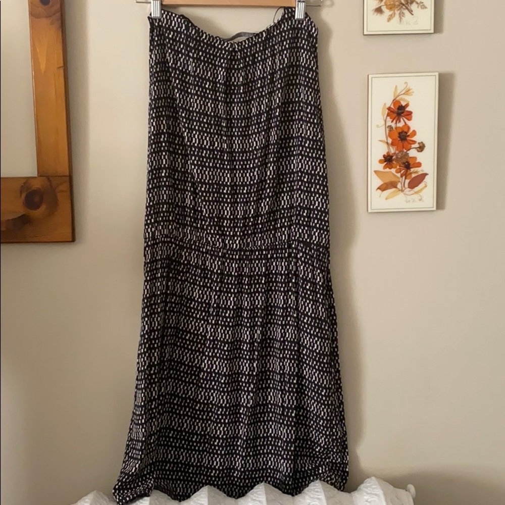 Zara Dress - Picture 2 of 2